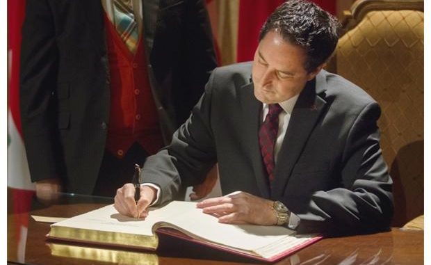 images_News_Canada_montreal mayor